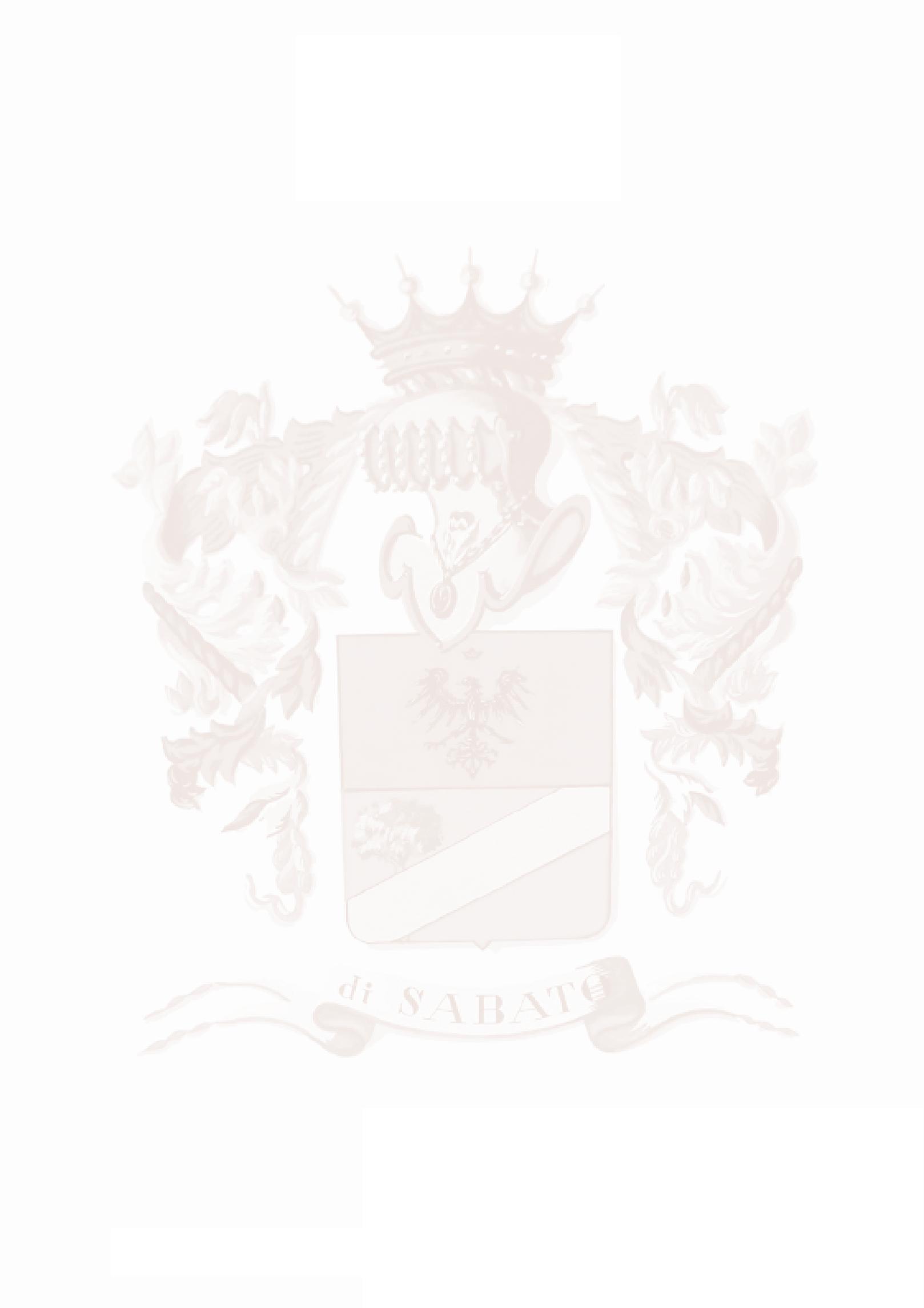 Logo-Avvocati-di-Sabato.jpeg