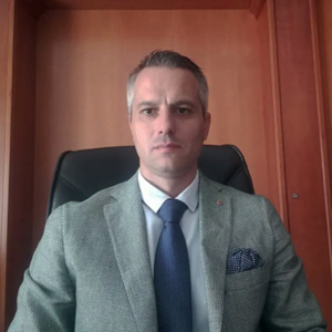 gianfranco-di-sabato.jpg
