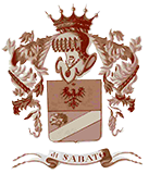 Studio Legale Di Sabato