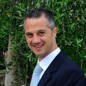 raffaele-di-sabato.jpeg